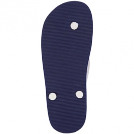 Varvastossut 4F Jr J4L19-JKLD203 46S monivärinen 1