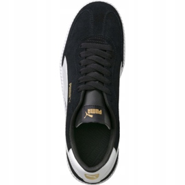Puma Astro Cup M 364423 02 musta 1