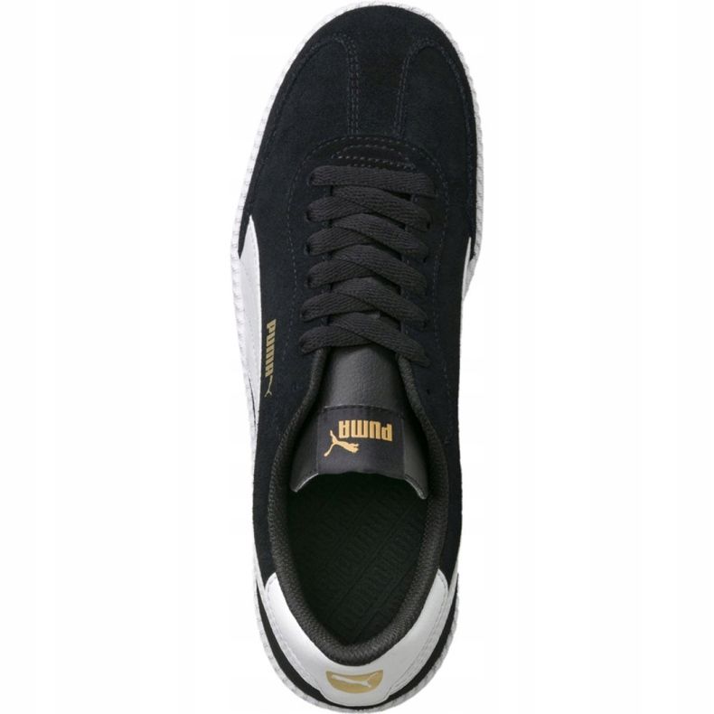 Puma Astro Cup M 364423 02 musta 1