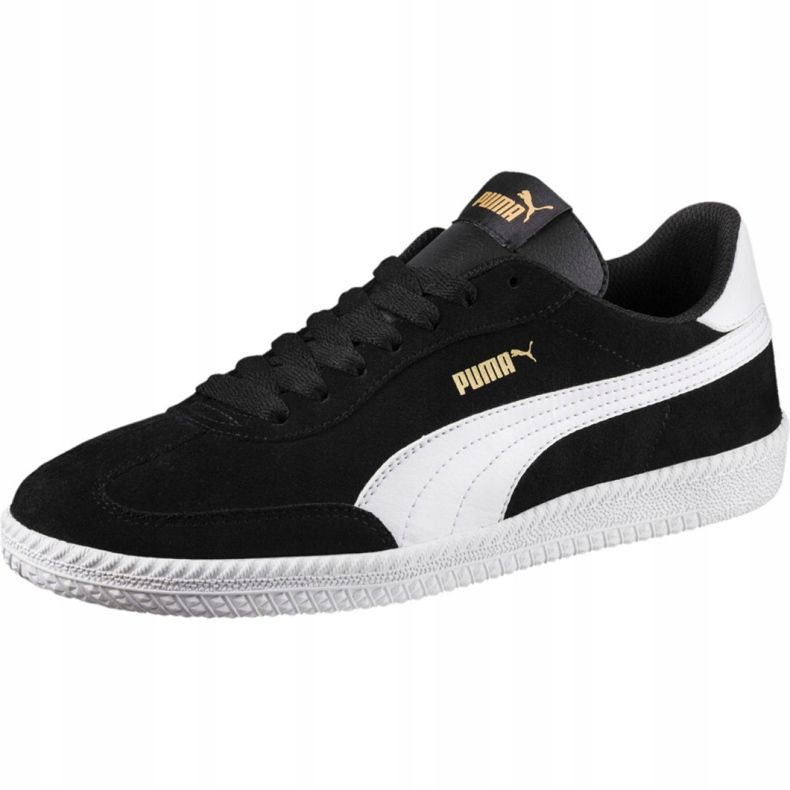 Puma Astro Cup M 364423 02 musta 2