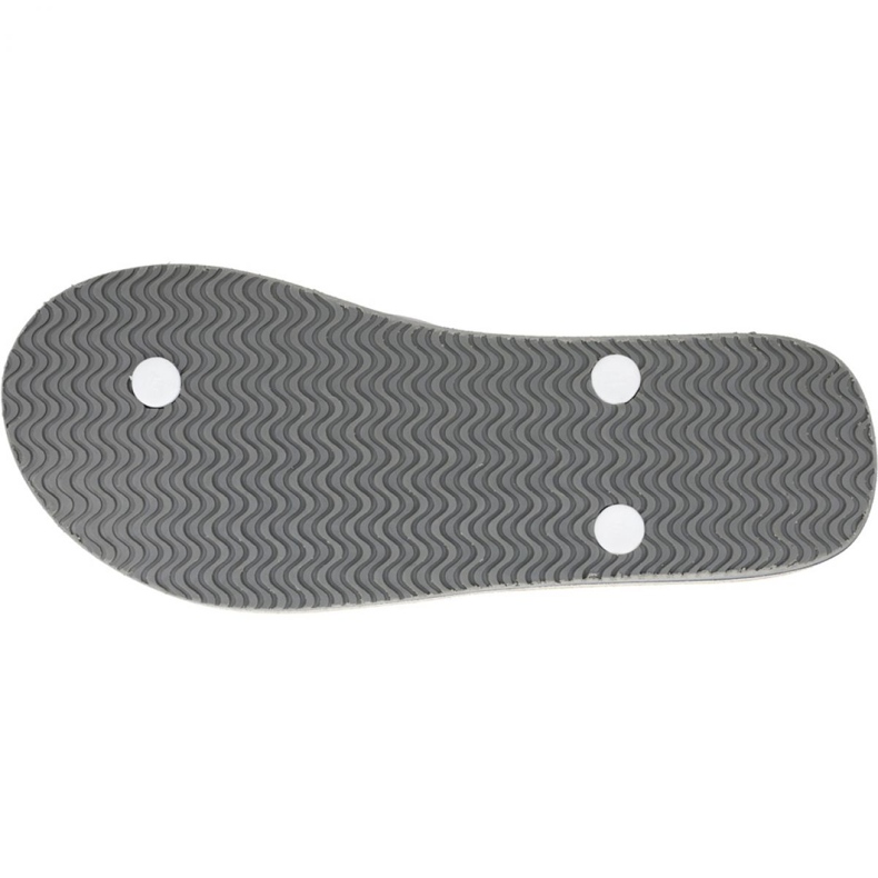 Tossut 4f W H4L19-KLD002 10S valkoinen ruskea 2