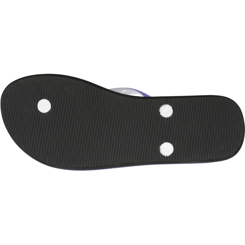 Tossut 4f W H4L19-KLD004 30S tummansininen monivärinen laivastonsininen 2