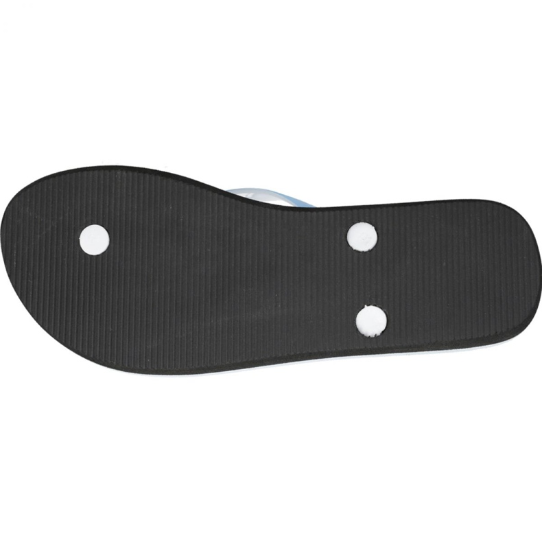 Tossut 4f W H4L19-KLD004 34S vaaleansininen monivärinen 2