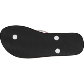 Tossut 4f W H4L19-KLD004 64S lohi monivärinen monivärinen 2