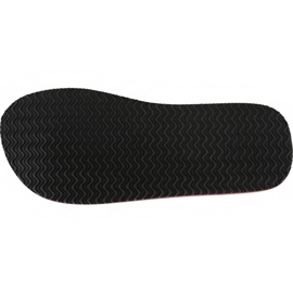 Tossut 4F H4L19 KLM004 90A valkoinen musta monivärinen 2