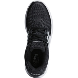 Juoksukengät adidas Energy Cloud VM B44846 musta 1