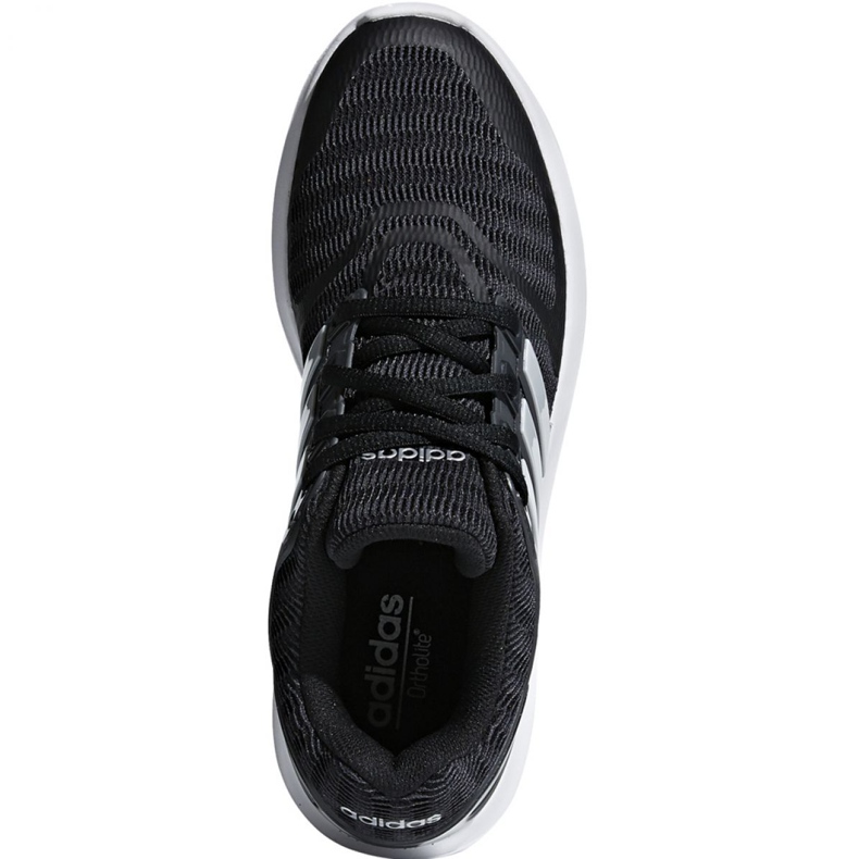 Juoksukengät adidas Energy Cloud VM B44846 musta 1