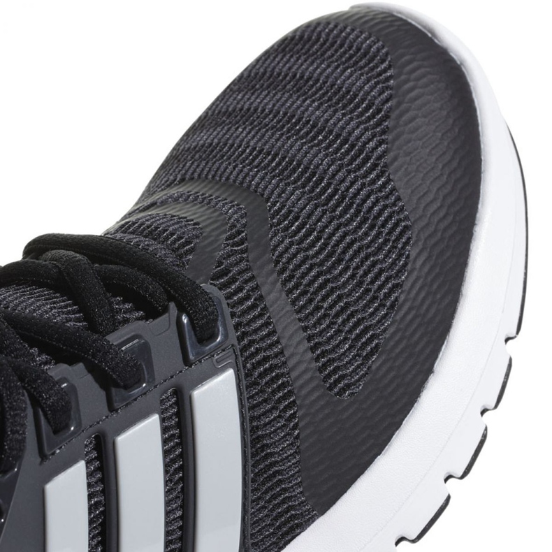 Juoksukengät adidas Energy Cloud VM B44846 musta 2