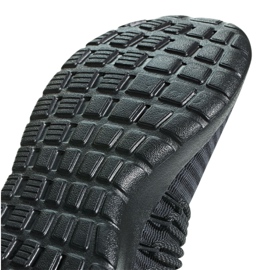 Juoksukengät adidas Lite Racer Adapt M F36657 musta 1