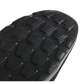 Juoksukengät adidas Questar Flow M F36255 musta 1