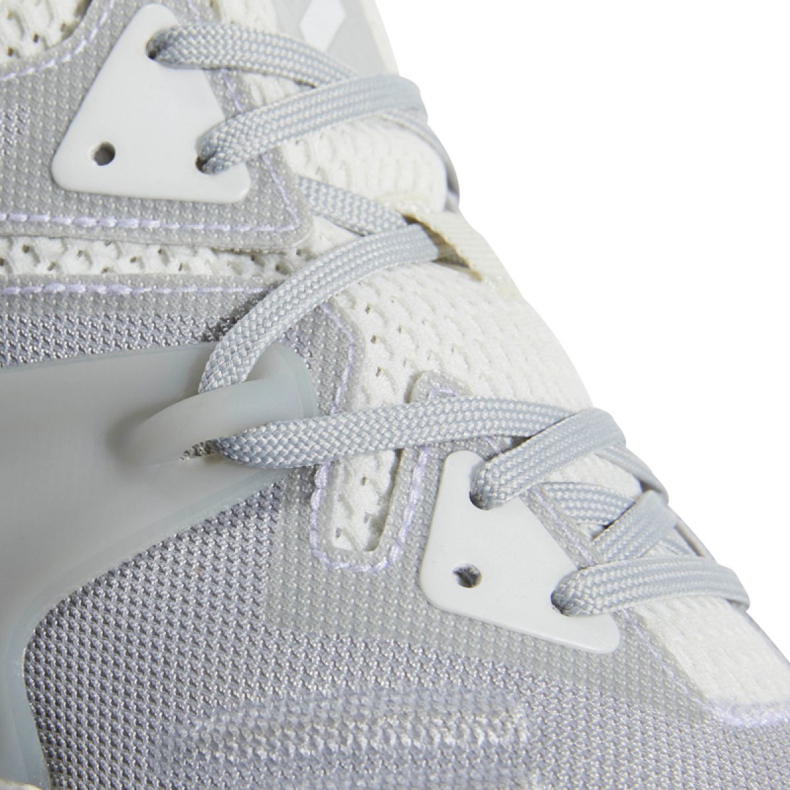 Juoksukengät adidas Alphabounce Beyond M BD7095 valkoinen 1