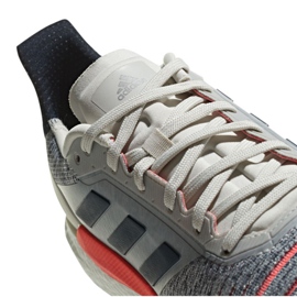 Adidas Solar Glide M D97080 kengät harmaa 1