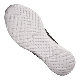 Nike Legend React M AA1625-009 juoksukenkä musta 2