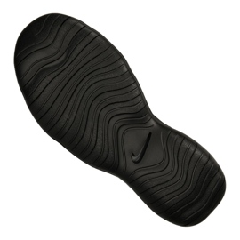 Juoksukengät Nike Flex 2019 Rn M AQ7483-005 musta 2