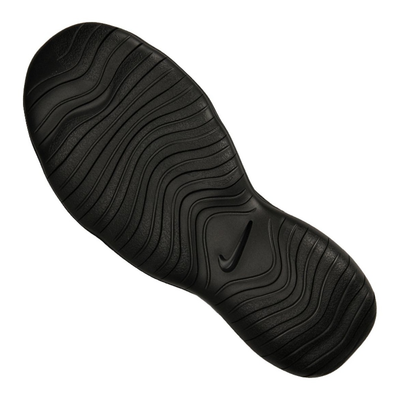 Juoksukengät Nike Flex 2019 Rn M AQ7483-005 musta 2