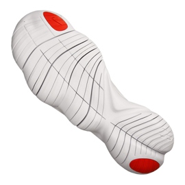 Juoksukengät Nike Free Rn 5.0 M AQ1289-004 harmaa 1