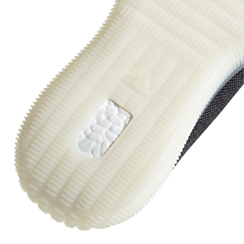 Adidas PureBOOST Trainer M DB3389 kengät musta 2