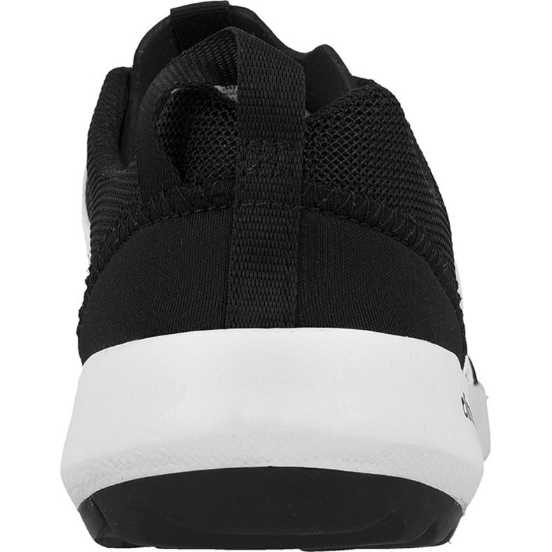 Adidas Terrex Climacool Boat M BB1904 kengät valkoinen musta 2