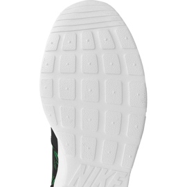 Nike Sportswear Kaishi Print M 705450-003 kenkä musta 1