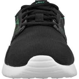 Nike Sportswear Kaishi Print M 705450-003 kenkä musta 2