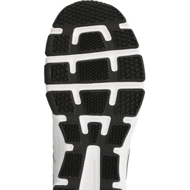 Nike T-Lite Xi M 616544-101 harjoituskenkä valkoinen 1