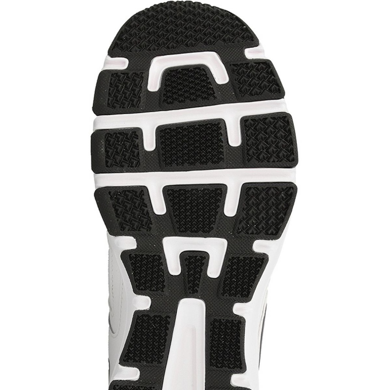 Nike T-Lite Xi M 616544-101 harjoituskenkä valkoinen 1