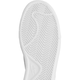 Nike Sportswear Primo Court Royale Nubuck M 819801-011 musta 1