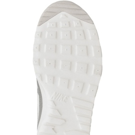 Nike Sportswear Air Max Thea W 599409-021 kengät harmaa 1