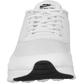 Nike Sportswear Air Max Thea W 599409-103 valkoinen 2