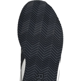 Reebok Royal Classic Jogger 2.0 Jr V70490 valkoinen 1