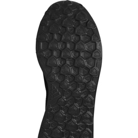 Adidas Ace 17.4 Tr M BB4436 kengät monivärinen musta 1