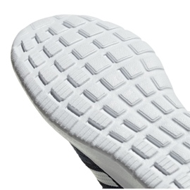 Adidas Lite Racer Rbn Jr F36784 kengät laivastonsininen 1