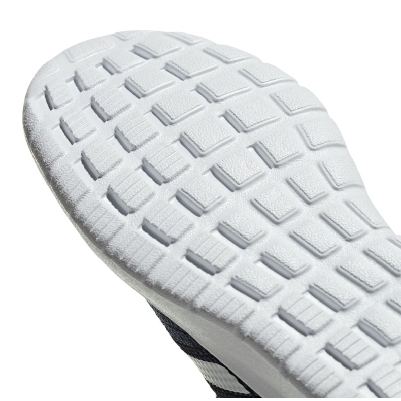 Adidas Lite Racer Rbn Jr F36784 kengät laivastonsininen 1