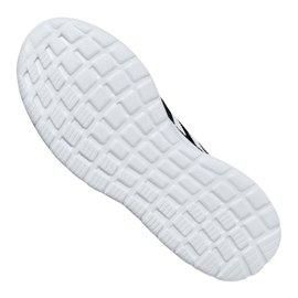 Adidas Lite Racer Rbn Jr F36785 kengät musta 2