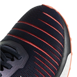 Adidas Solar Drive M D97451 kengät tummansininen 2