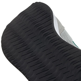 Adidas Run 70S M EE9749 kengät harmaa 1