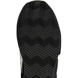 Reebok Royal Classic Jogger 2 M V70710 musta 1