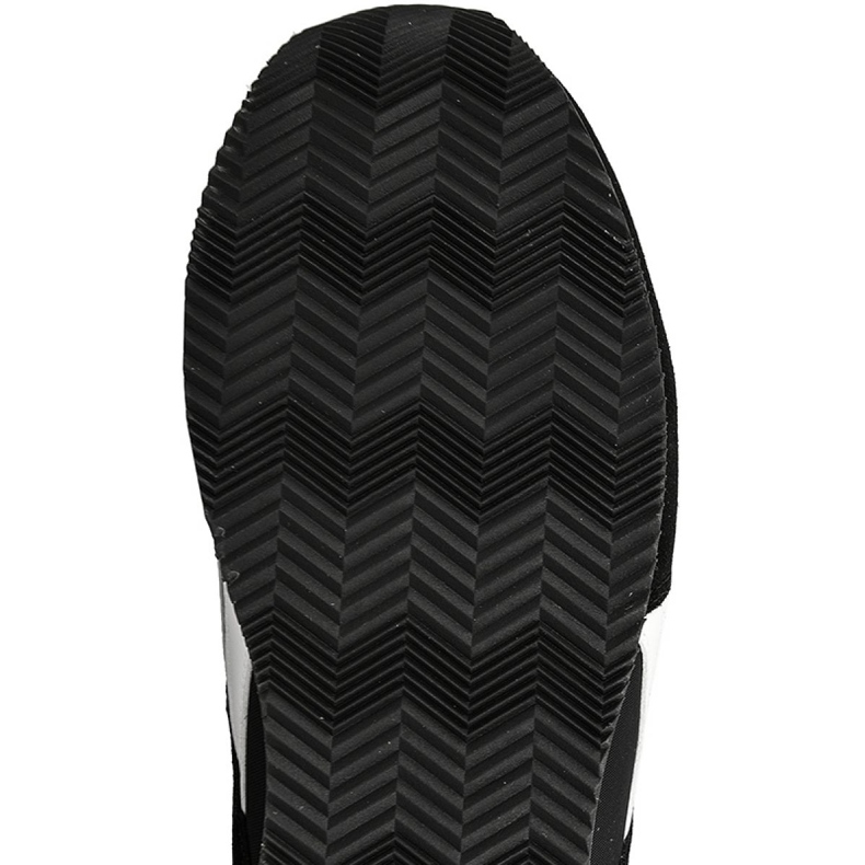 Reebok Royal Classic Jogger 2 M V70710 musta 1