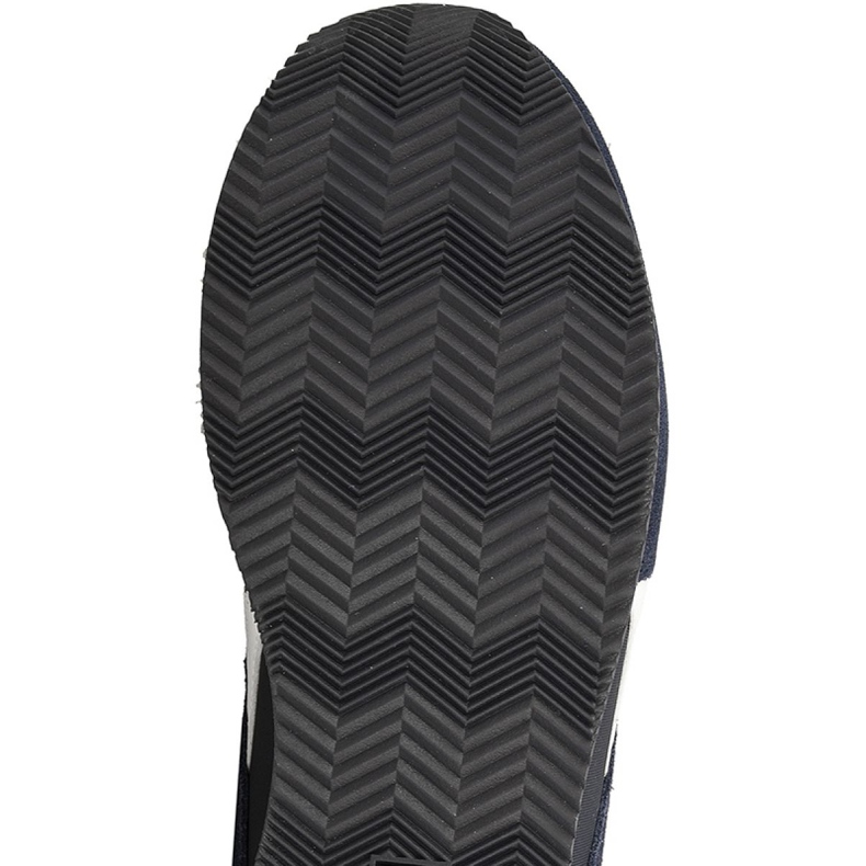 Reebok Royal Classic Jogger 2 M V70711 laivastonsininen 1