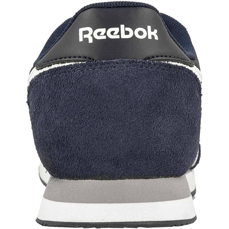 Reebok Royal Classic Jogger 2 M V70711 tummansininen 2