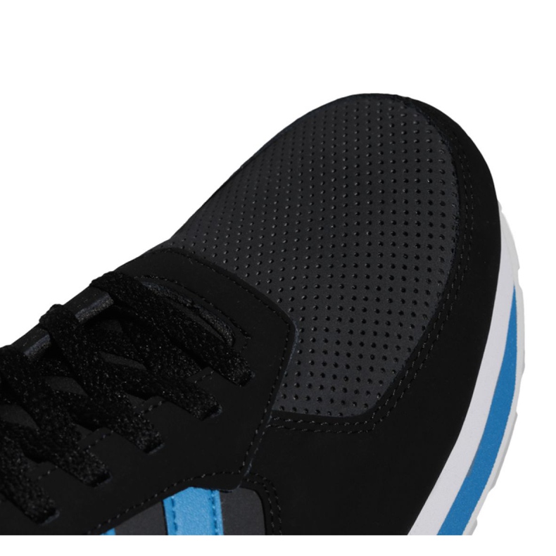 Adidas 8K M F36888 kengät musta 2