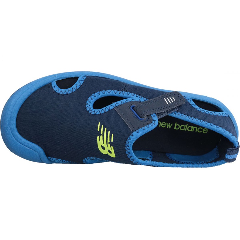 New Balance Sandaalit K K2013NBL laivastonsininen 2