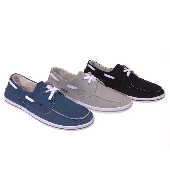 Laivastonsininen 415 musta 1