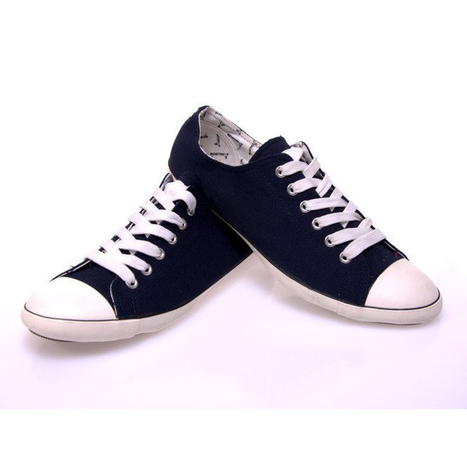 Kankaat 123 Navy Blue tummansininen 1