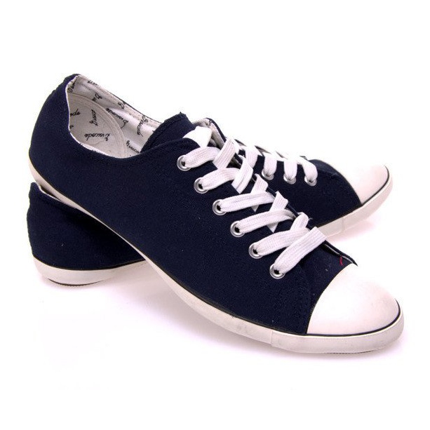 Kankaat 123 Navy Blue tummansininen 2