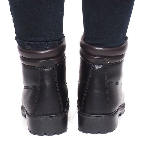 Eristetyt erottimet L697-1 musta 1