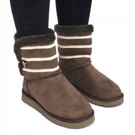 Mustat nilkkurit 89-67 Vihreät 2