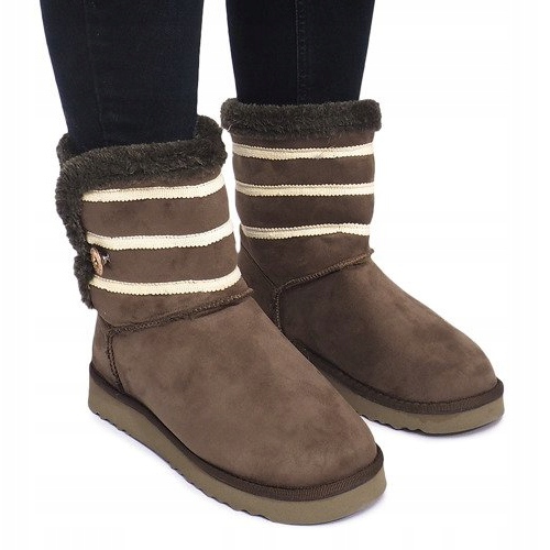 Mustat nilkkurit 89-67 Vihreät 2