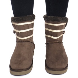 Mustat nilkkurit 89-67 Vihreät 1