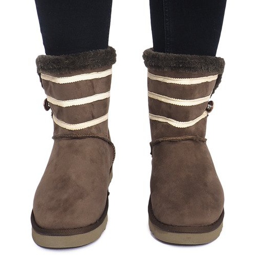 Mustat nilkkurit 89-67 Vihreät 1